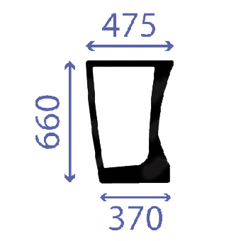 Disegno STCV0152